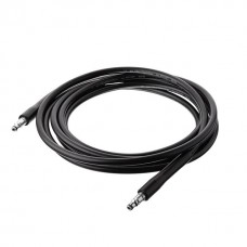 Шланг високого тиску 5м, до мийки DT-1502/1503/1504/1515, макс. 140бар INTERTOOL DT-1535