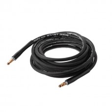 Шланг високого тиску 10м, до мийок, макс. 200бар INTERTOOL DT-1560