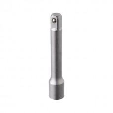 Подовжувач 1/2", 125 мм, Drop Forged ET-1012