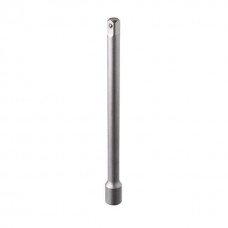 Подовжувач 1/2", 250 мм, Drop Forged ET-1013