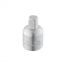 Перехідник 3/8" х 1/4". STORM INTERTOOL ET-1106