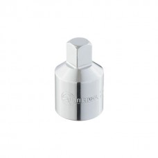 Перехідник 3/4*1/2. STORM INTERTOOL ET-1109
