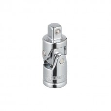 Кардан 1/4". STORM INTERTOOL ET-1111