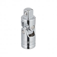 Кардан 3/8". STORM INTERTOOL ET-1112