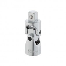 Кардан 3/4". STORM INTERTOOL ET-1124