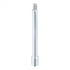 Подовжувач 1/4" 100мм. STORM INTERTOOL ET-1210