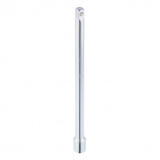 Подовжувач 1/4" 150мм. STORM INTERTOOL ET-1215