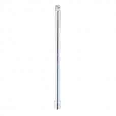 Подовжувач 1/4" 200мм. STORM INTERTOOL ET-1220