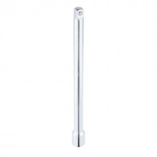 Подовжувач 3/8" 200мм. STORM INTERTOOL ET-1320
