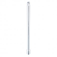 Подовжувач 3/8" 250мм. STORM INTERTOOL ET-1325