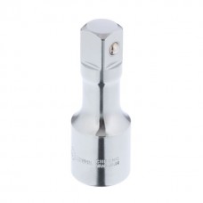 Подовжувач 3/4", 100мм. STORM INTERTOOL ET-1410