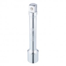 Подовжувач 3/4", 200мм. STORM INTERTOOL ET-1420