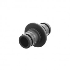 Адаптер для з'єднувача 3/4" INTERTOOL GE-1006