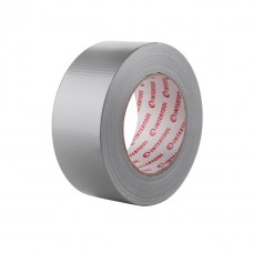 Скотч универсальный армированный, 50 м, 50 мм INTERTOOL KT-0983
