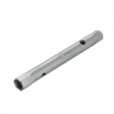 Ключ торцевий I-подібний, 8×10 мм INTERTOOL XT-4109