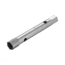 Ключ торцевий I-подібний, 12×13 мм INTERTOOL XT-4112