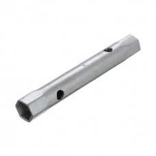 Ключ торцевий I-подібний, 14×15 мм INTERTOOL XT-4114