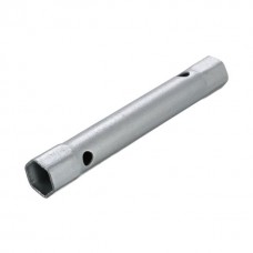 Ключ торцевий I-подібний, 18×19 мм INTERTOOL XT-4118