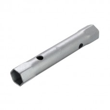 Ключ торцевий I-подібний, 21×22 мм INTERTOOL XT-4121