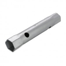 Ключ торцевий I-подібний, 24×27 мм INTERTOOL XT-4124