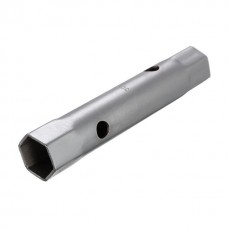 Ключ торцевий I-подібний, 30×32 мм INTERTOOL XT-4130