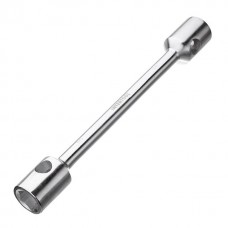 Ключ балонний I-подібний, 30×32 мм INTERTOOL XT-4203