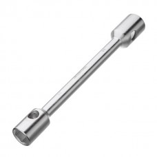 Ключ балонний I-подібний, 32×36 мм INTERTOOL XT-4207