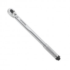 Ключ динамометричний 3/8", 7-105 Нм, STORM INTERTOOL XT-9003