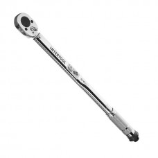 Ключ динамометричний 1/2", 28-210 Нм, STORM INTERTOOL XT-9006