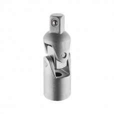 Кардан 1/4", Drop Forged ET-1121