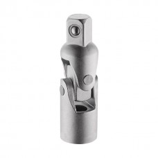 Кардан 3/8", Drop Forged ET-1122