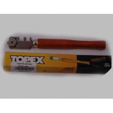Склоріз TOPEX