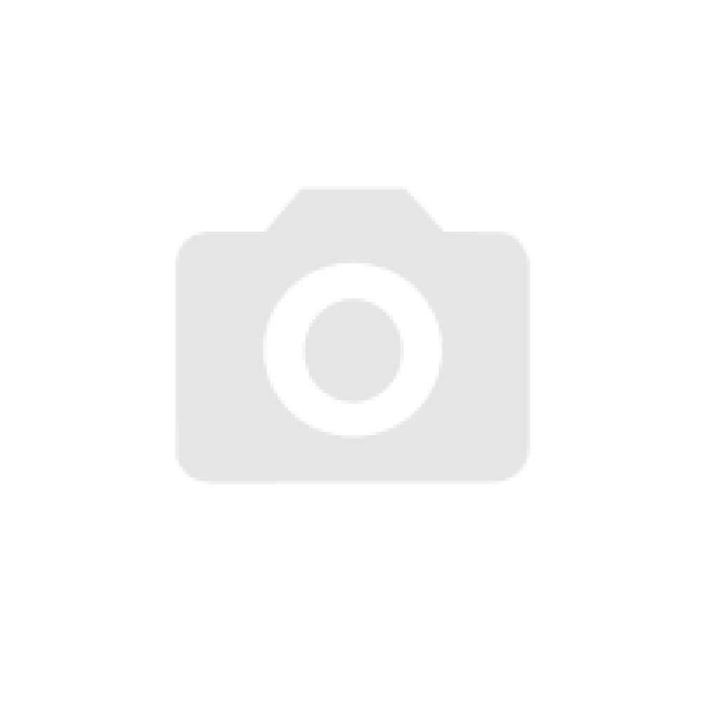 Отвертка шлицевая, SL5×150 мм, Cr-V INTERTOOL VT-3109